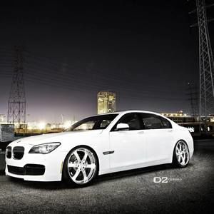 Meet your Posher, Matt